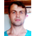 Мурашов Михаил Владимирович