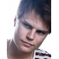 Дмитрий Киселев