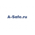 Интернет-магазин сейфов A-SAFE