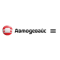 Автодевайс, интернет-магазин автотоваров