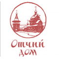 Отчий дом, интернет-магазин православной литературы