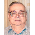 Юлдашев Ильдар Кадырович