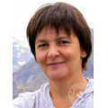 Крамцова Татьяна Евгеньевна