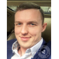Никешин Игорь Александрович