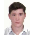 Янгляев Артур Рафикович
