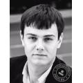 Андрей Сухарев