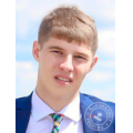 Бирюков Данила Александрович
