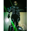 LaserMan