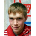 Коновалов Егор Игоревич