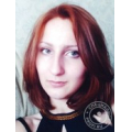Юрьева Анастасия Вадимовна