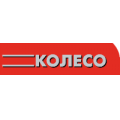Av-To, шины, диски