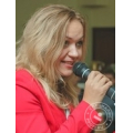 Ольга Бабаева