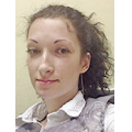 Фетисова Анастасия Павловна