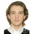 Миков Дмитрий Алексеевич