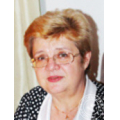 Богоявленская Елена Владимировна