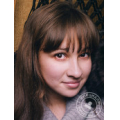 Сагитова Альбина Ильдусовна