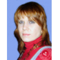 Шатохина Анна Александровна