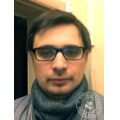 Бойко Кирилл Владимирович