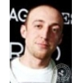Сергей Гореликов