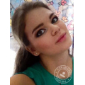 Ригерт Полина Александровна