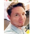 Андрей Недокушев