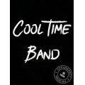 CoolTimeBand