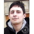 Аренас Мозо Оскар Иван