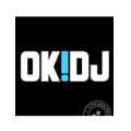 OK!DJ
