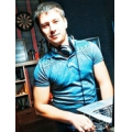 DjVeron