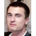 Исаев Станислав Сергеевич
