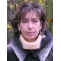 Жихарева Ольга Александровна