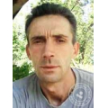 Бренин Федор Владимирович