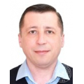 Смирнов Артём Александрович