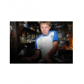 DJ Istyagin