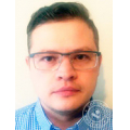 Дудин Дмитрий Викторович