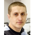 Мезенцев Денис Юрьевич