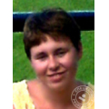 Туганова Клавдия Алексеевна