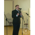 Павел Половинко