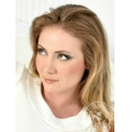 Елена Калинина