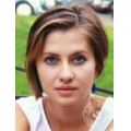 Дедок Ольга Павловна