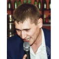 Мустафин Ильсур