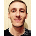 Ламашов Эдуард Александрович
