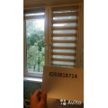 1-к квартира, 41 м², 4/9 эт.
