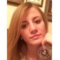 Синичкина Кристина Владимировна