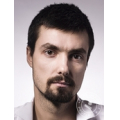 Гринчик Алексей