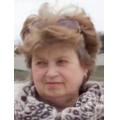 Хламова Вера Викторовна