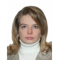 Бинева Елена Андреевна