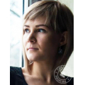 Житкова Анастасия Александровна