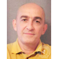Мазуренко Владимир Александрович