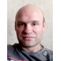 Захаров Владимир Александрович